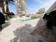 Thumbnail Apartment for sale in Benidorm, Alicante, Spain