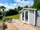 Thumbnail Detached house for sale in Churston Way, Brixham