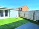 Thumbnail Terraced house for sale in Smallmouth Close, Wyke Regis, Weymouth