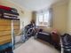 Thumbnail Flat for sale in Pinkers Mead, Emersons Green, Bristol