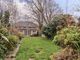 Thumbnail Flat for sale in St Georges Road, Palmers Green, London