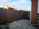 Thumbnail End terrace house for sale in Sutherland Road, Blackpool