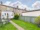 Thumbnail End terrace house for sale in Procters Row, Settle