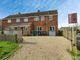 Thumbnail Semi-detached house for sale in Cherry Tree Road, Cricklade, Swindon