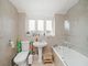 Thumbnail End terrace house for sale in Warboys Crescent, London