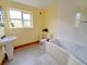 Thumbnail Town house for sale in Nunnery Hill Way, Nenthead, Alston