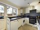 Thumbnail Terraced house for sale in Beck Way, Loddon, Norwich, Norfolk