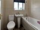 Thumbnail Semi-detached house for sale in Parker Road, Colchester, Essex