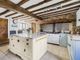 Thumbnail Property for sale in Southfield Farmhouse, 66 High Street, Sutton Courtenay