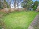 Thumbnail Bungalow for sale in High Street, Blunsdon, Swindon, Wiltshire