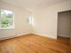 Thumbnail Flat to rent in Crescent Gardens, Bath, Somerset