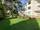 Thumbnail Town house for sale in Banks Road, Sandbanks, Poole