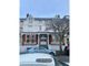 Thumbnail Maisonette to rent in Norfolk Road, Margate