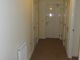 Thumbnail Flat to rent in East Close, Bury St. Edmunds