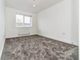 Thumbnail Terraced house to rent in Bradford Road, Manchester, Greater Manchester