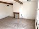 Thumbnail Property to rent in Swan Street, Alcester