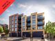 Thumbnail Flat for sale in Newtown House, Town Centre, Hatfield, Hertfordshire