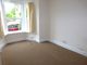 Thumbnail Terraced house to rent in Triangle North, Bath