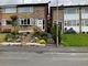 Thumbnail Semi-detached house for sale in Valley Drive, Wrenthorpe, Wakefield