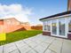 Thumbnail Detached house for sale in Salisbury Avenue, Lytham St. Annes