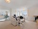 Thumbnail Detached house for sale in Winkfield Row, Bracknell