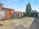 Thumbnail Semi-detached house for sale in Brackens Lane, Alvaston, Derby