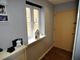 Thumbnail Flat for sale in Dali Court, Ward Road, Watford