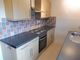 Thumbnail End terrace house to rent in Wisbech Road, Thorney, Peterborough