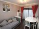 Thumbnail End terrace house for sale in Crawshay Drive, Boverton