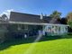 Thumbnail Detached bungalow for sale in Kennerleigh, Crediton
