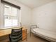 Thumbnail Flat for sale in Tamworth Street, Fulham
