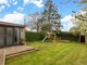 Thumbnail Semi-detached house for sale in Easter Way, South Godstone