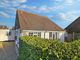 Thumbnail Bungalow for sale in Wannock Gardens, Polegate