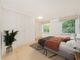 Thumbnail Flat to rent in Hyde Park Gate, London