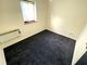 Thumbnail Flat for sale in Rushdon Close, Gidea Park, Romford