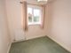 Thumbnail Semi-detached house for sale in Meadow Close, Market Drayton, Shropshire