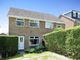 Thumbnail Semi-detached house for sale in Spoonhill Road, Sheffield, South Yorkshire