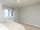 Thumbnail Detached house for sale in Wells Croft, Broadbridge Heath