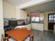 Thumbnail Terraced house for sale in Woburn Road, Heath And Reach, Leighton Buzzard