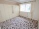 Thumbnail Detached bungalow for sale in Langthwaite Road, Scawthorpe, Doncaster