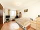 Thumbnail Property for sale in Weymouth Avenue, London