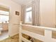 Thumbnail End terrace house for sale in Chaucer Road, Sutton, Surrey