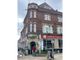 Thumbnail Room to rent in Cricklewood Broadway, London