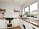 Thumbnail Semi-detached house for sale in The Beeches, Nantwich, Cheshire