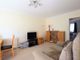 Thumbnail Flat for sale in Whisperwood Close, Harrow Weald, Middlesex