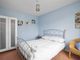 Thumbnail Town house for sale in 5 Kintail Place, Dunfermline