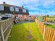 Thumbnail Semi-detached house for sale in St. Austell Drive, Barugh Green, Barnsley