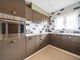 Thumbnail Terraced house for sale in Mackintosh Drive, North Bersted, Bognor Regis