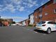 Thumbnail Flat for sale in Jefferson Place, Grafton Road, West Bromwich