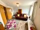 Thumbnail Flat for sale in Lord Gambier Wharf, Kirkcaldy